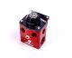 Aeromotive 4-Port Carbureted Pressure Regulator 13203
