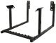 Allstar Engine Cradle SB Chevy / BB Chevy Standard Duty