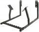 Allstar Engine Cradle GM LS Series Standard Duty