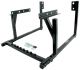 Allstar Engine Cradle SB Pontiac Heavy Duty