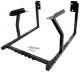 Allstar Engine Cradle SB Ford