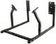 Allstar Engine Cradle SB Ford Modular Standard Duty