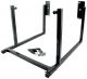 Allstar Engine Cradle SB Mopar Standard Duty
