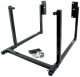 Allstar Engine Cradle SB Mopar Heavy Duty