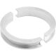 Reducer Bushing 1.75
