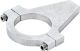 Universal Bracket 1.25