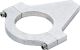 Universal Bracket 1.50
