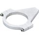 Universal Bracket 1.75