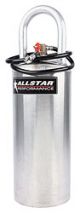 Allstar Performance Air Tank 24