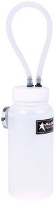 Allstar Brake Bleeder Bottle 11018