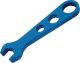 Allstar Aluminum Wrench -06