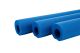 Roll Bar Padding Blue three/36