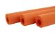 Roll Bar Padding Orange three/36