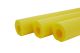 Roll Bar Padding Yellow three/36