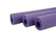 Roll Bar Padding Purple three/36