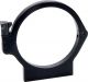 Allstar Black Bottle Mount-Round Tank Bracket ALL14415
