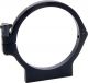 Allstar Black Bottle Mount-Round Tank Bracket ALL14419