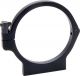 Allstar Black Bottle Mount-Round Tank Bracket ALL14423