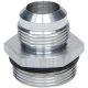 Radiator Inlet Fitting -16AN