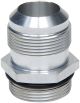 Radiator Inlet Fitting -20AN