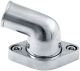 Allstar Swivel Water Neck 75 Degree Polished