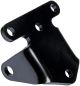 Motor Mount Chevy, Solid