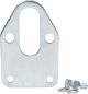 Allstar Fuel Pump Mounting Plate