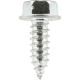 Allstar Wheel Rim Screws