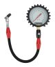 Allstar Tire Pressure Gauge 4