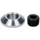 Allstar Drain Plug Kit, 3/8