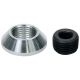 Allstar Drain Plug Kit, 1/2