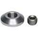 Allstar Drain Plug Kit, 3/8