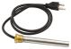 Immersion Heater 4.75