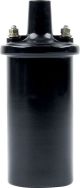 Allstar Cannister Style Ignition Coil