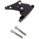 Allstar Adjustable Aluminum Timing Pointer