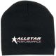 Allstar Hat Winter Beanie