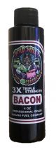 Wild Willy Fuel Fragrance Bacon 4 oz