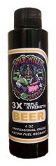 Wild Willy Fuel Fragrance Beer 4 oz