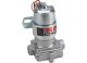 Big End Electric Racing Fuel Pump BEP10160