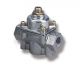 Big End Adjustable Fuel Pressure Regulator BEP10165