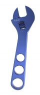 Big End Adjustable AN Aluminum Wrench