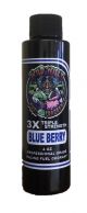 Wild Willy Fuel Fragrance Blueberry 4 oz