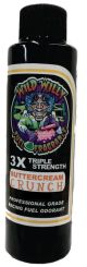 Wild Willy Fuel Fragrance Apple 1 oz