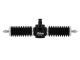 Stiletto Small Box Rack and Pinion C42-340