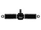 Stiletto Small Box Rack and Pinion C42-344