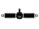 Stiletto Small Box Rack and Pinion C42-348