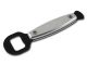 Pro-werks Billet Dzus Fastener Wrench opener