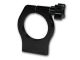 Pro-werks Lightweight Bottle Mount, Black C72-100-BLK