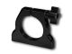 Pro-Werks Standard Bottle Mount C72-101-BLK