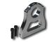 Pro-werks Neck Mount C72-165